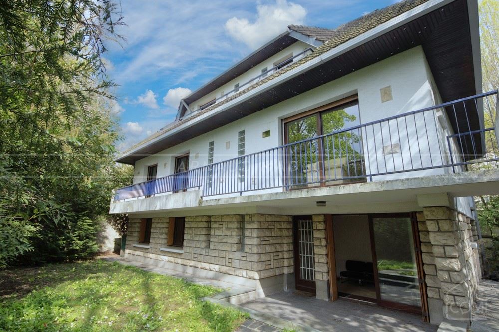 MAISON - photo 3